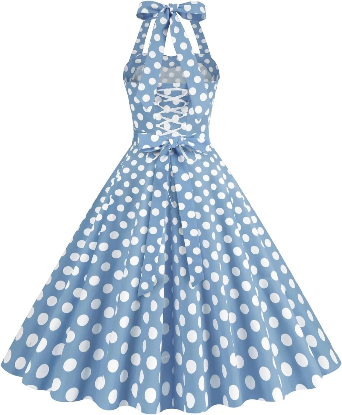 1950s Pink Plaid Dress for Women Pink Gingham Dress 50s Pin Up Dresses Women Pink Checkered Dress Vintage Rockabilly Dresses