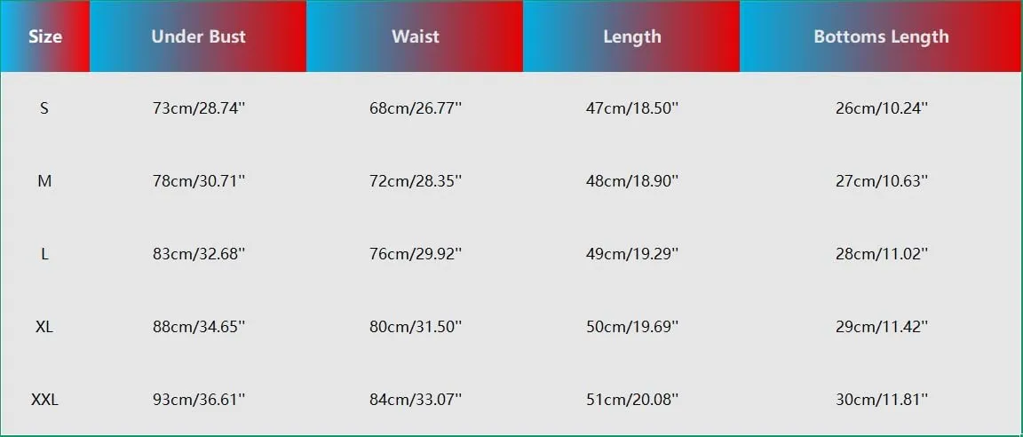 4th of July Swimsuits for Women,Womens Red White and Blue Swimsuit 2 Piece Drawstring Bikini Tank Top for Women