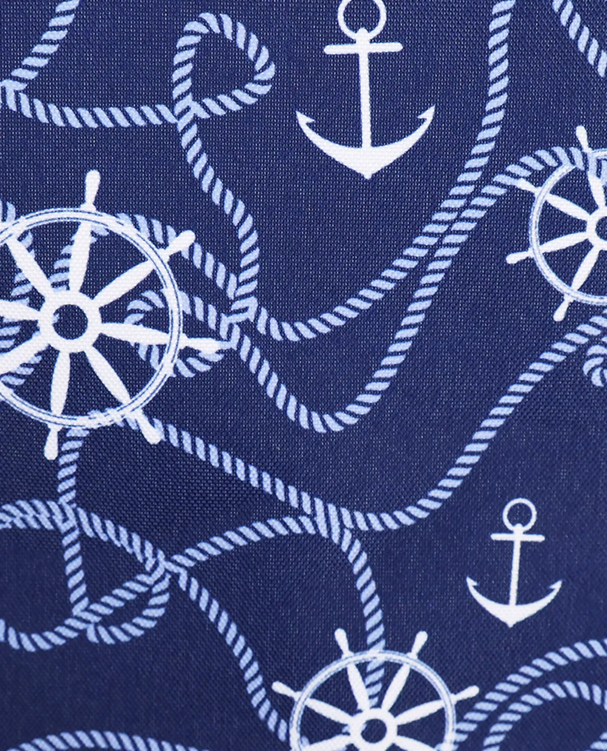 50-Can Jumbo Anchor & Cabana Cooler Tote
