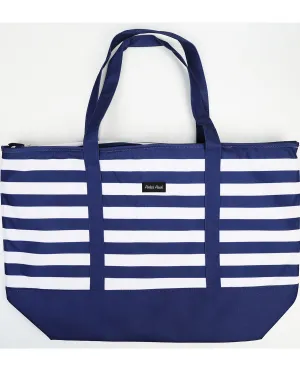 50-Can Jumbo Anchor & Cabana Cooler Tote