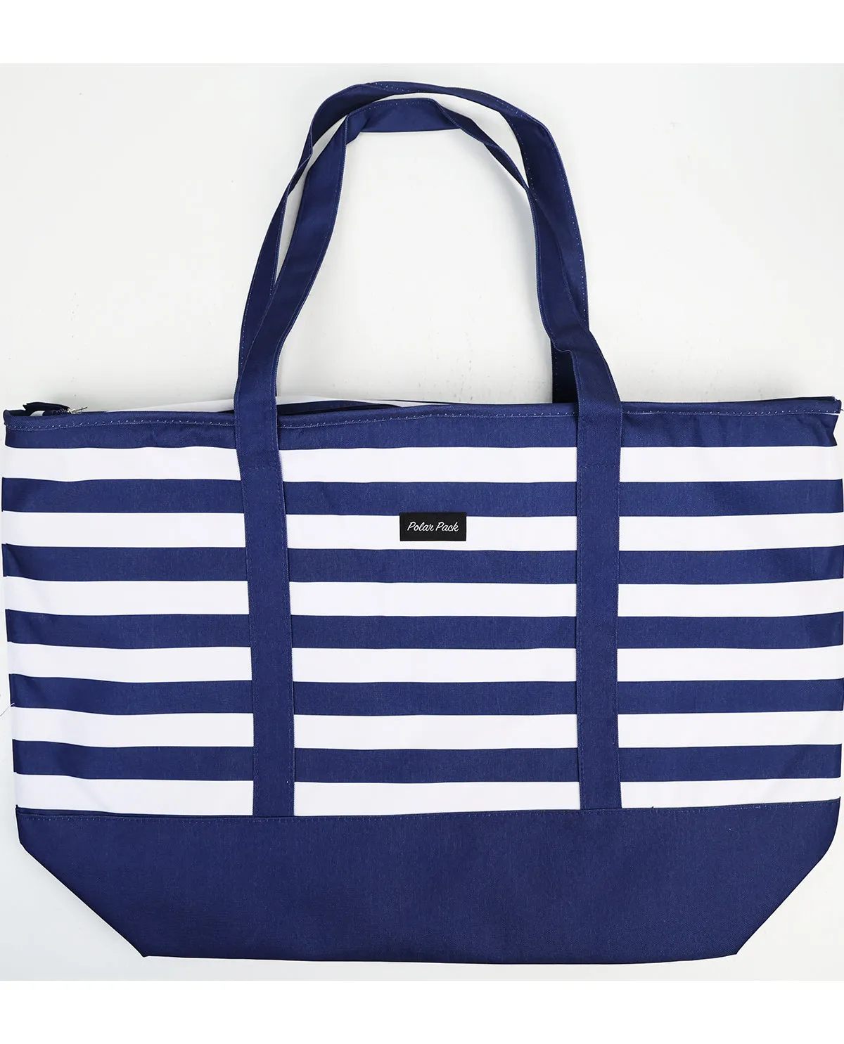 50-Can Jumbo Anchor & Cabana Cooler Tote
