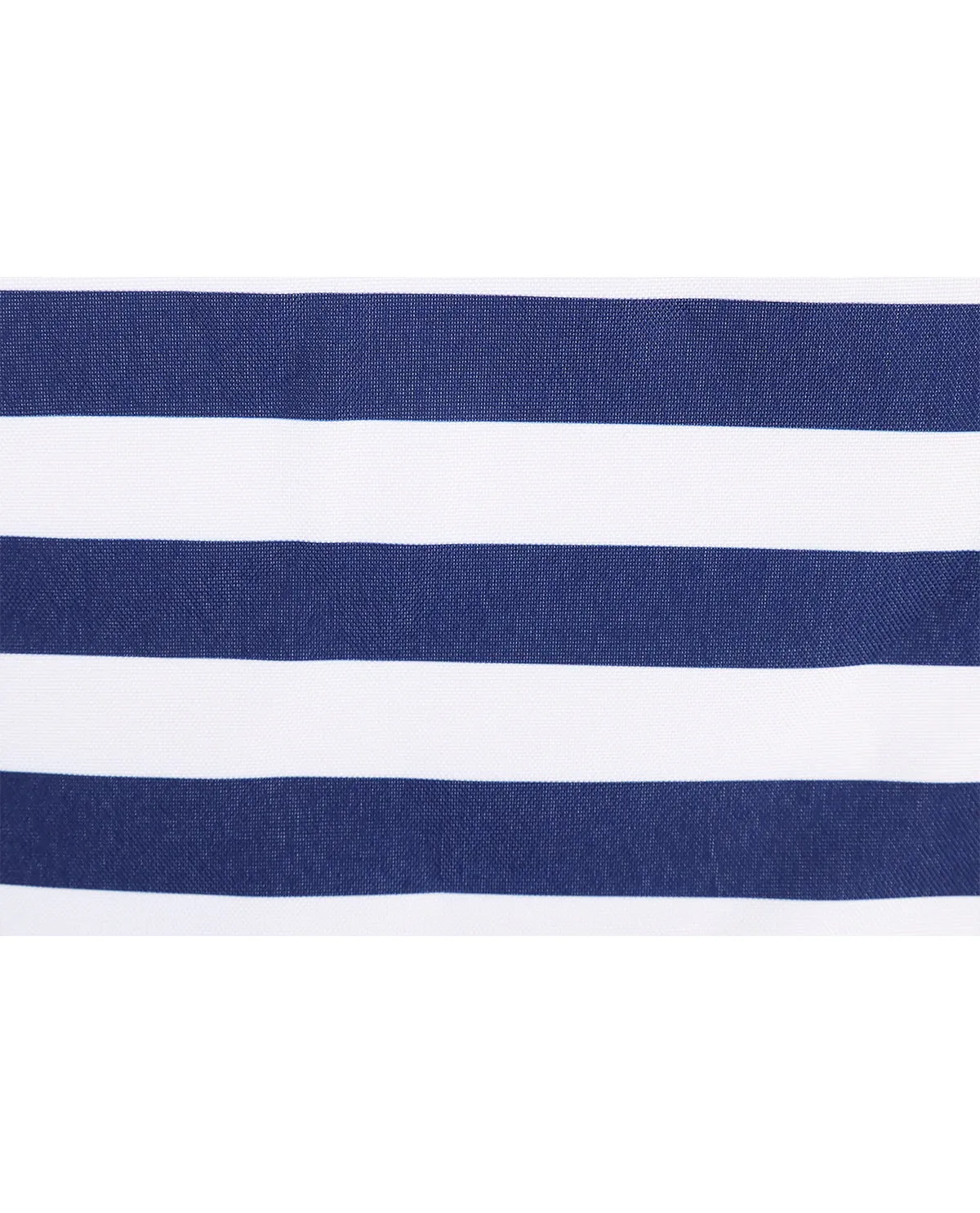 50-Can Jumbo Anchor & Cabana Cooler Tote