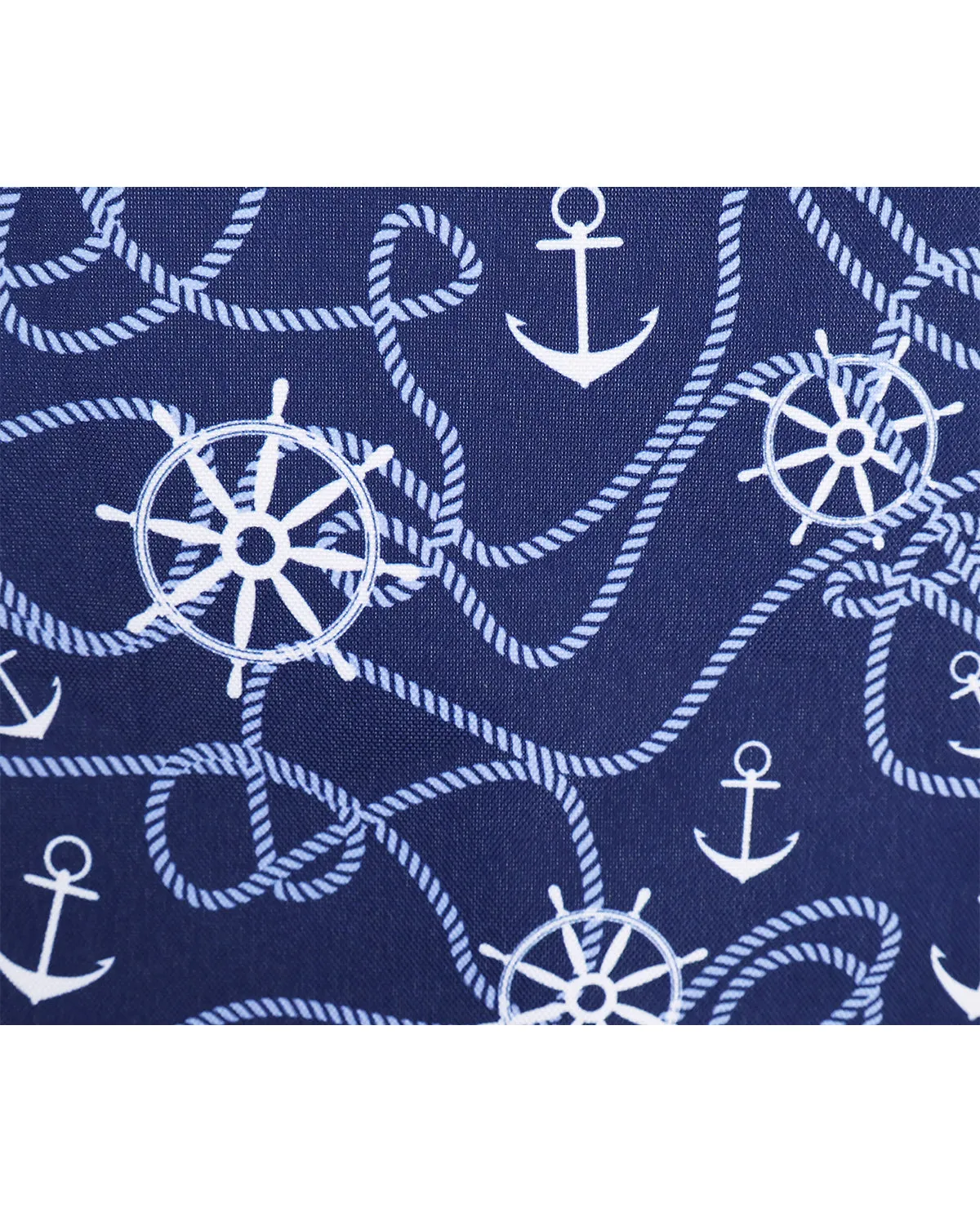 50-Can Jumbo Anchor & Cabana Cooler Tote
