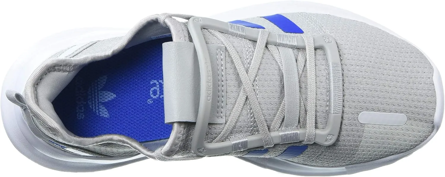adidas Originals Kids' U_Path Run Mesh Shoes