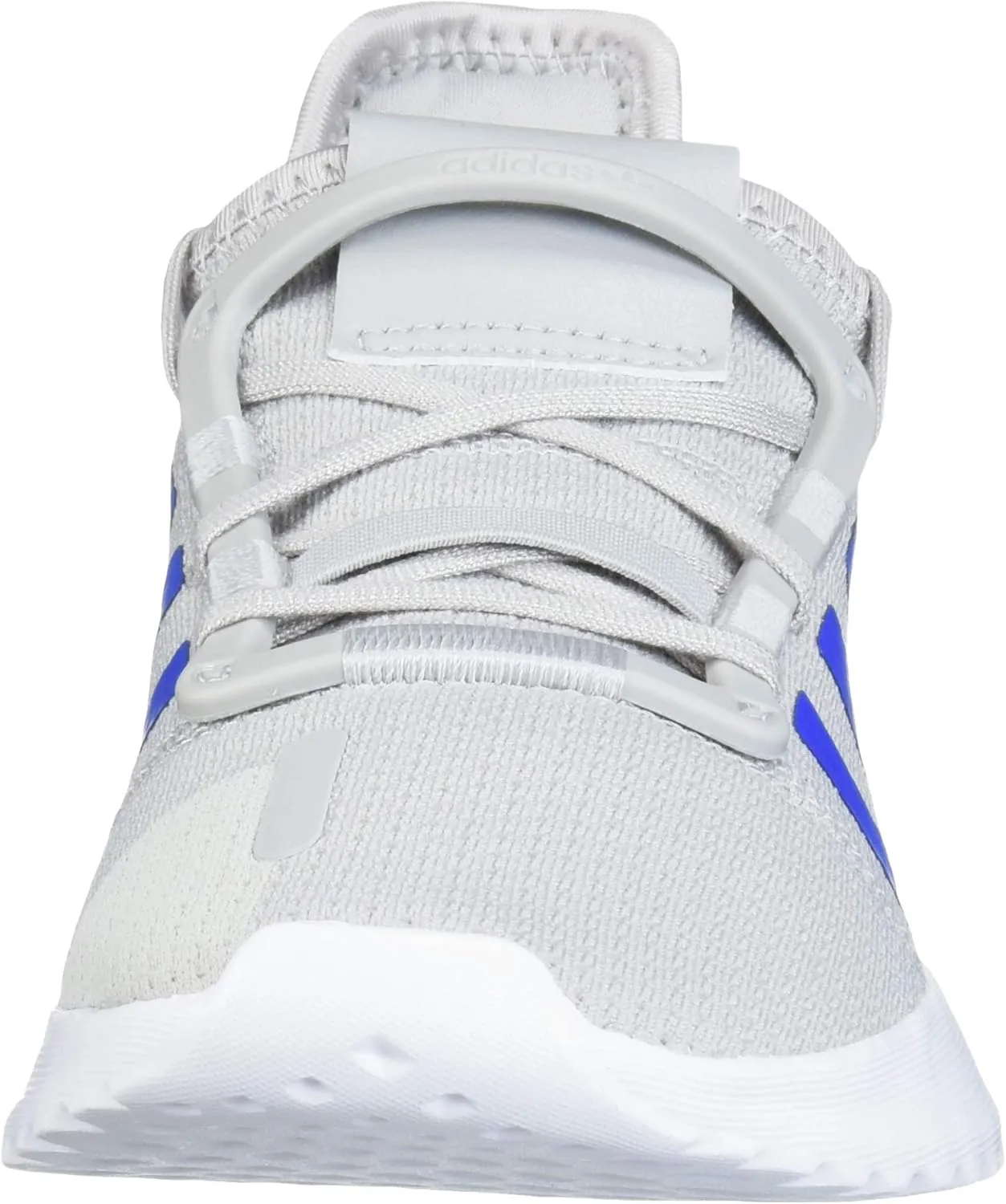 adidas Originals Kids' U_Path Run Mesh Shoes