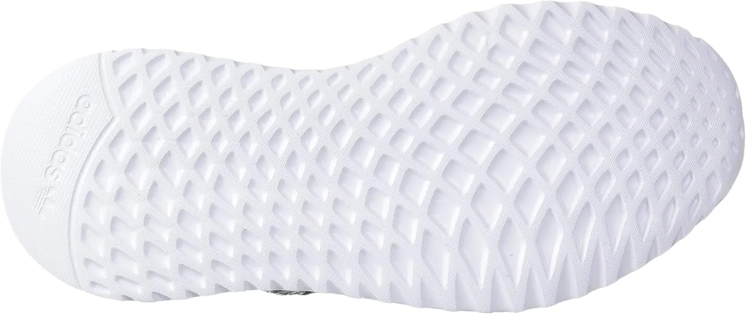 adidas Originals Kids' U_Path Run Mesh Shoes