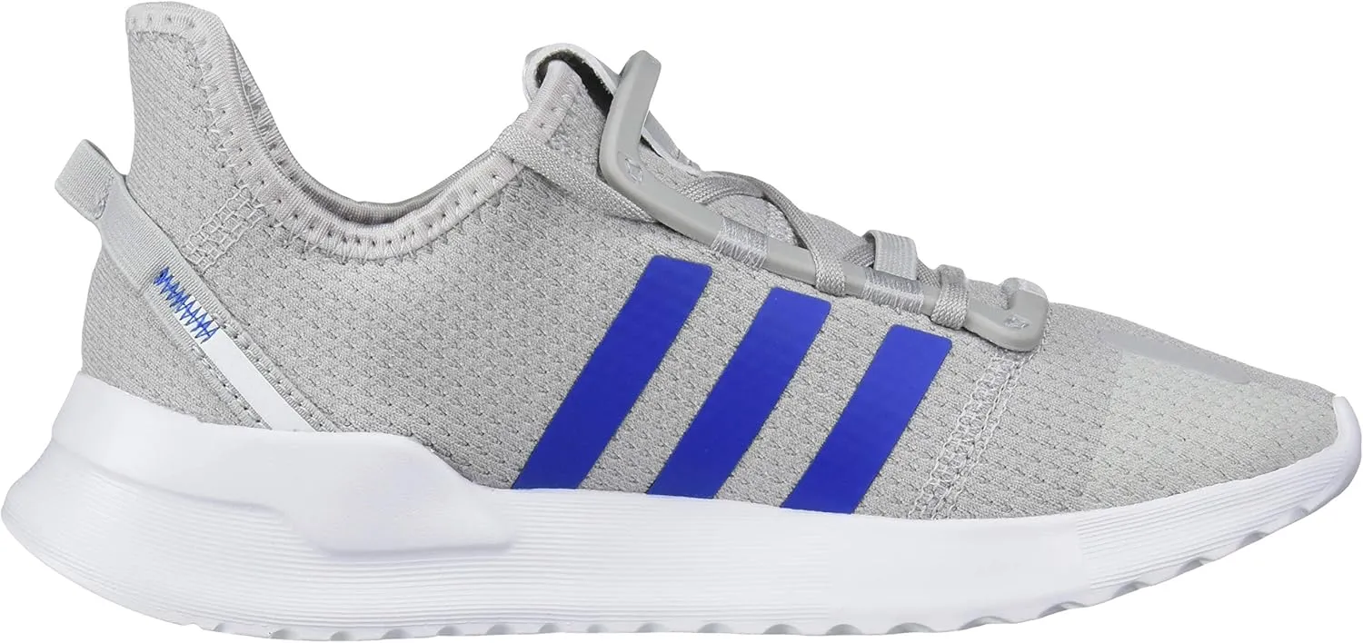 adidas Originals Kids' U_Path Run Mesh Shoes