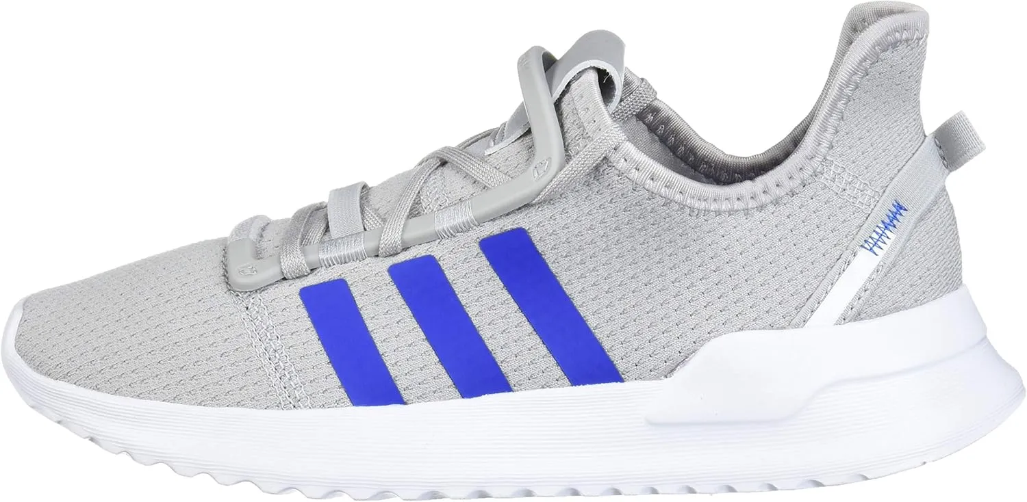 adidas Originals Kids' U_Path Run Mesh Shoes