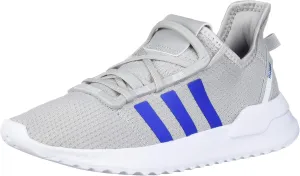 adidas Originals Kids' U_Path Run Mesh Shoes