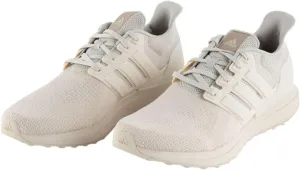 ADIDAS UBounce DNA Shoes Off-White