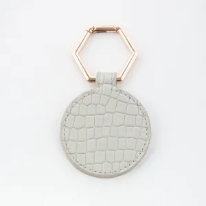 Avisa Circle Magnetic Bag Clip