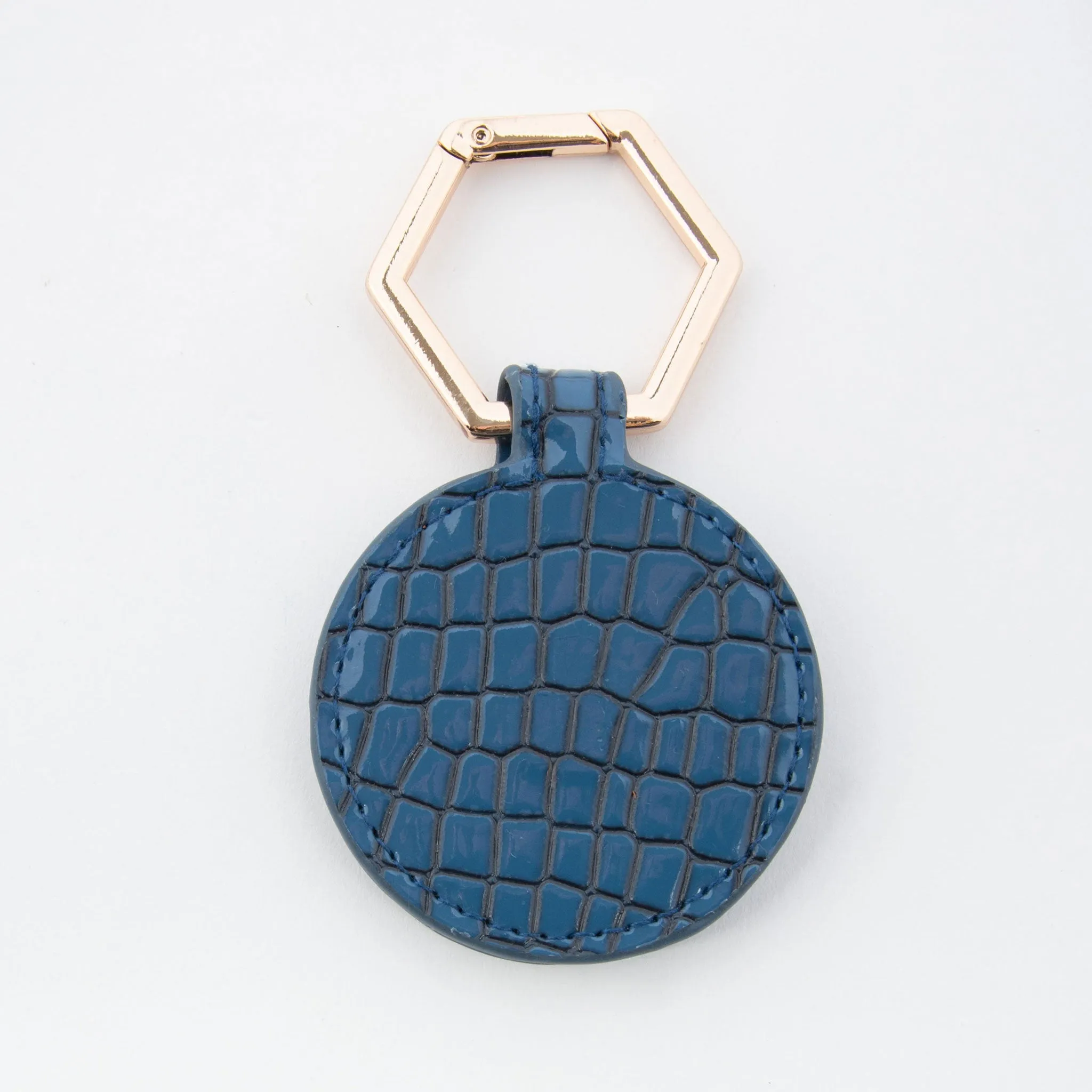 Avisa Circle Magnetic Bag Clip