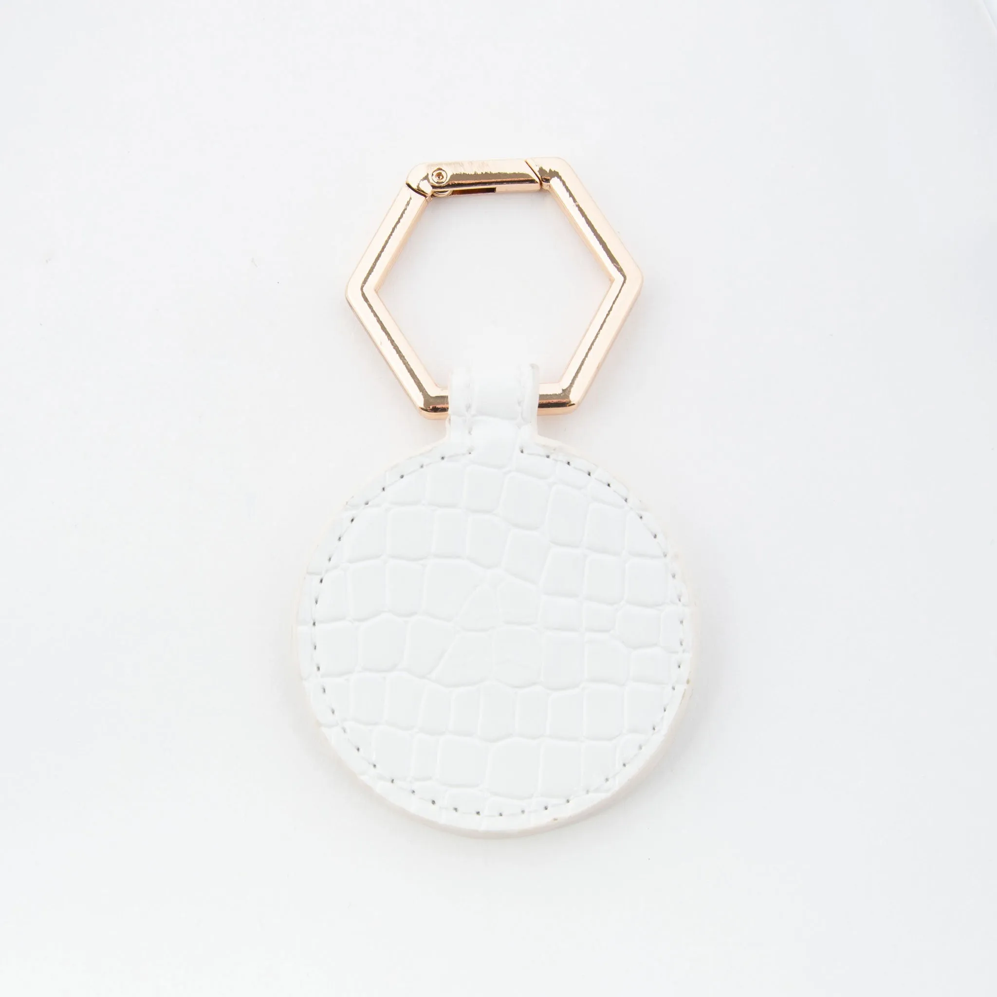 Avisa Circle Magnetic Bag Clip