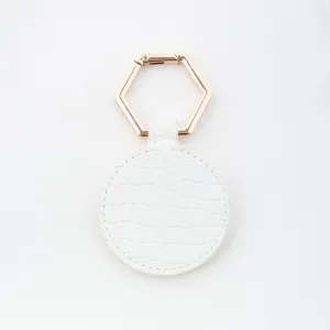 Avisa Circle Magnetic Bag Clip