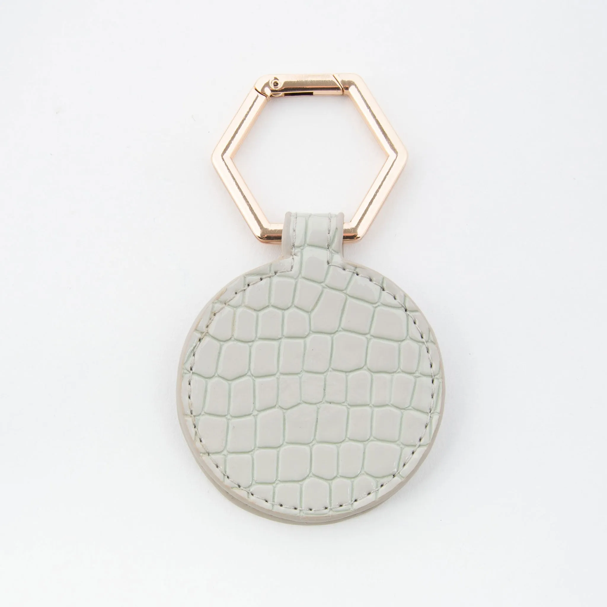 Avisa Circle Magnetic Bag Clip