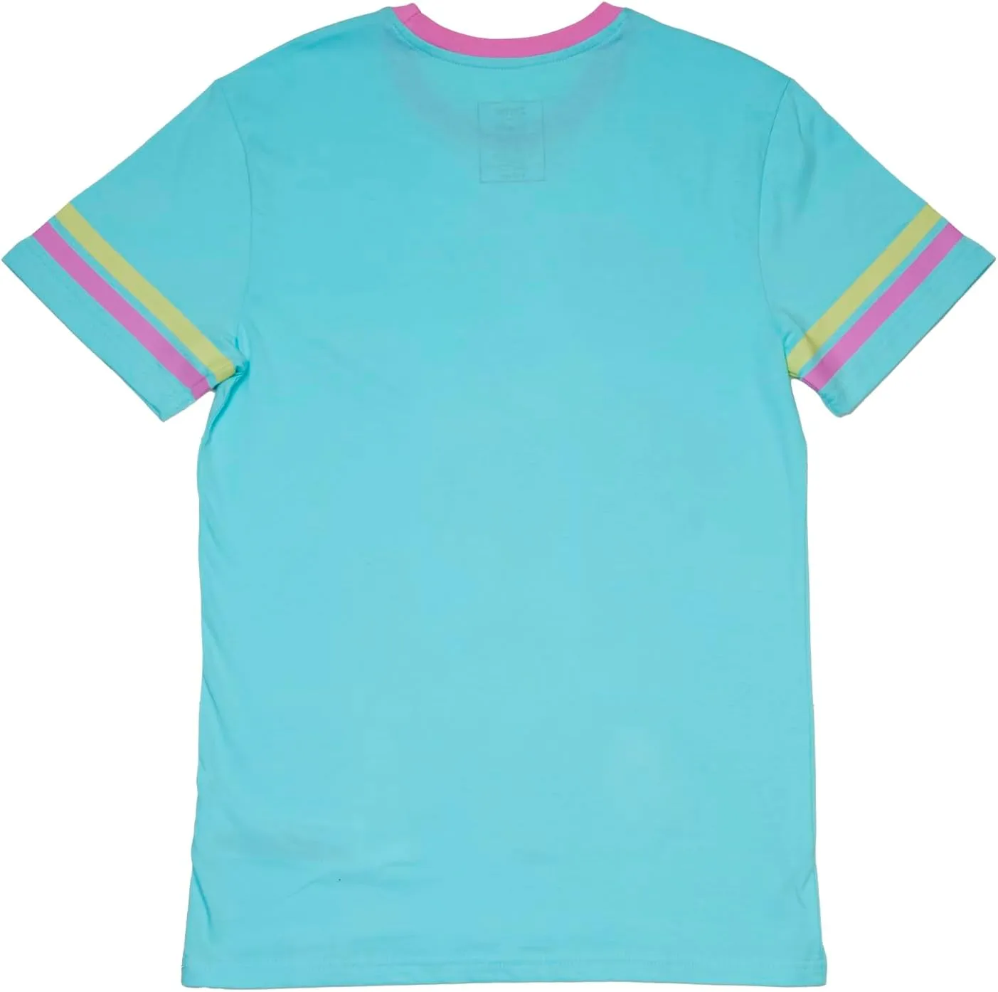 Barbie 65th Anniversary Unisex Tee