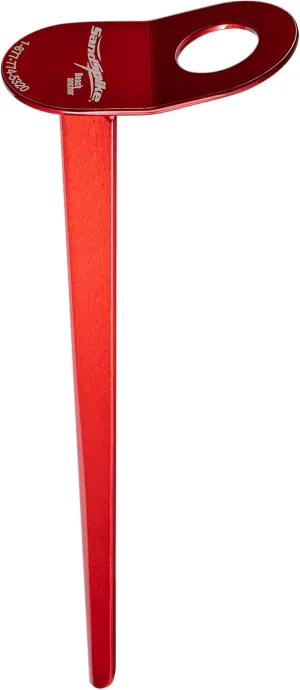 Beach Anchor Medium Size
