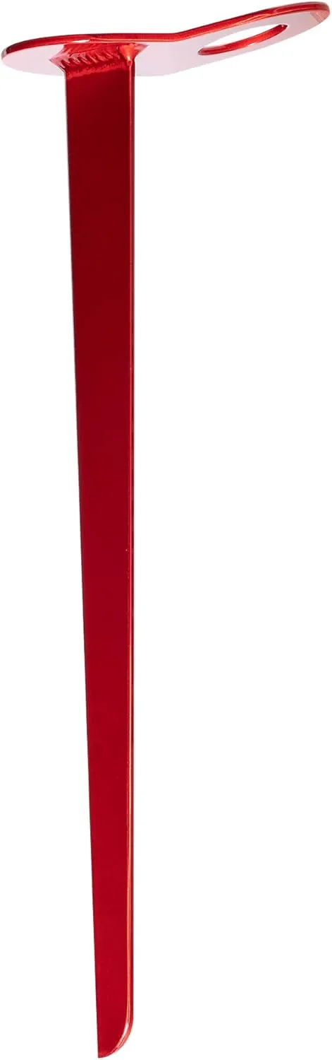 Beach Anchor Medium Size