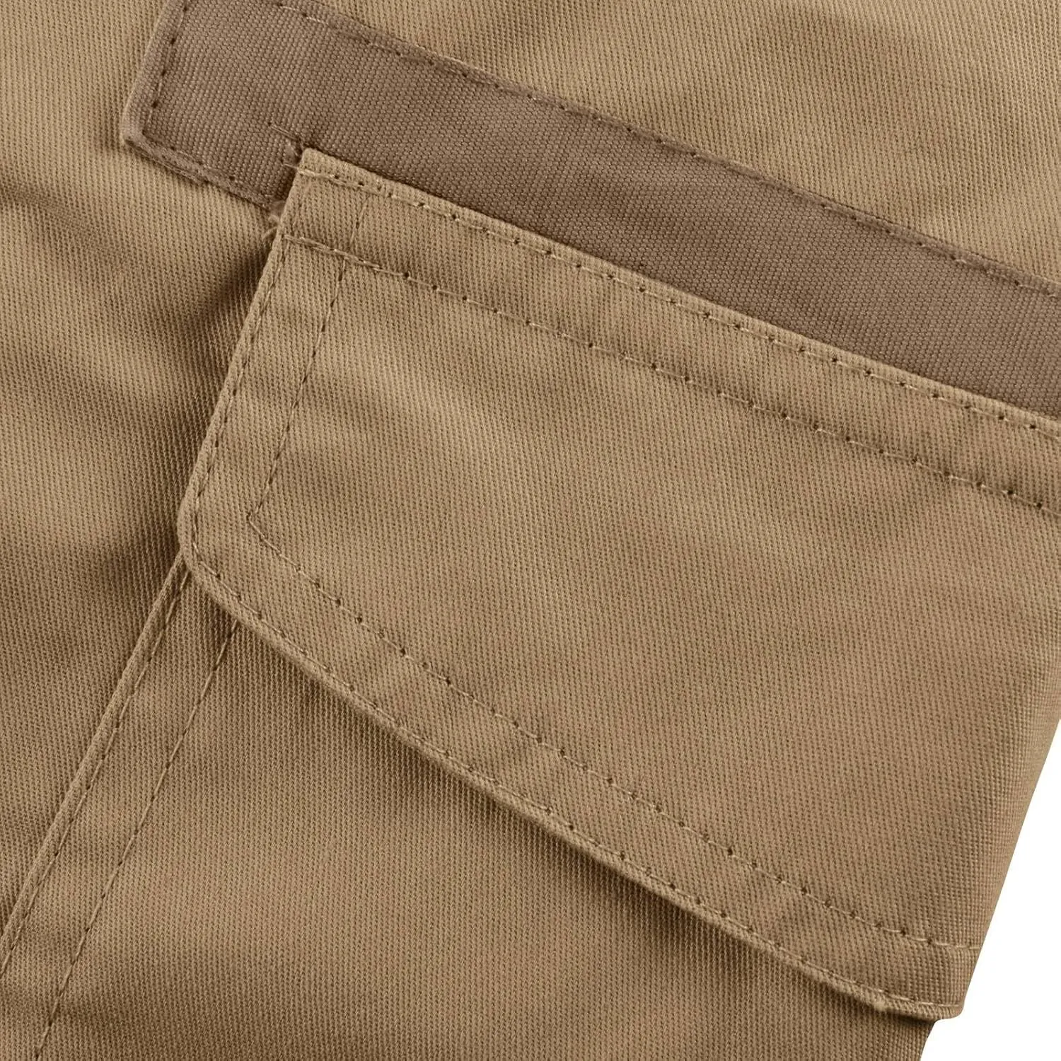 Bermuda Shorts for Women Trendy Y2K High Waisted Baggy Cargo Shorts with Pockets 7 Inch Inseam Cotton Hiking Shorts