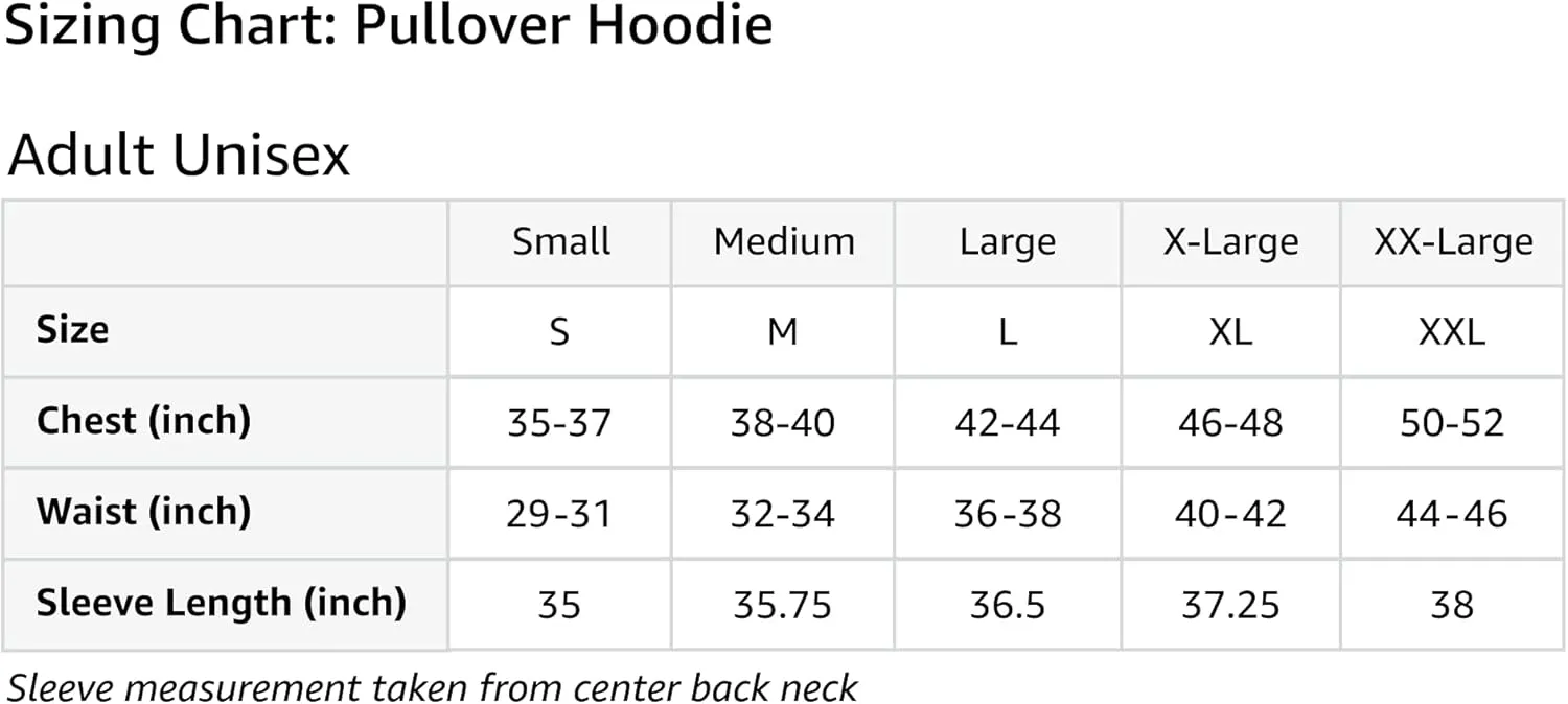 Catch Waves and Freedom Surfboard Floral Pullover Hoodie