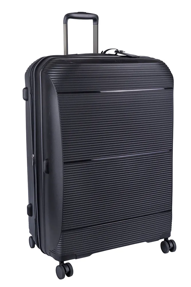 Cellini-Qwest Large Black 869755