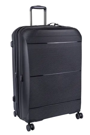 Cellini-Qwest Large Black 869755