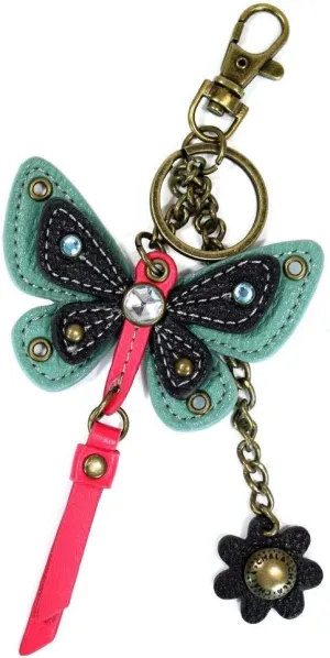 CHALA Handbags Collection - Gift For Butterfly Lovers