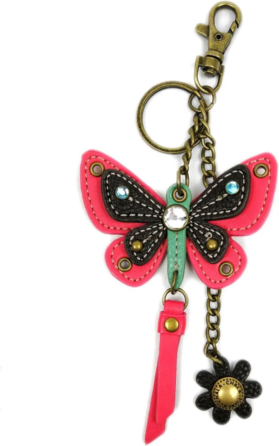 CHALA Handbags Collection - Gift For Butterfly Lovers