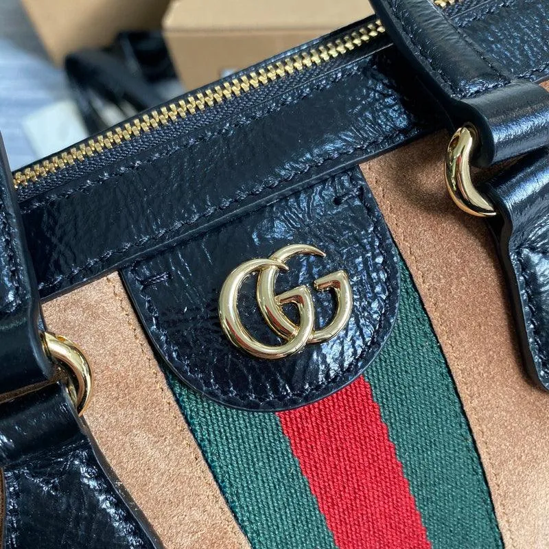 Charm - GG Bags - 2262