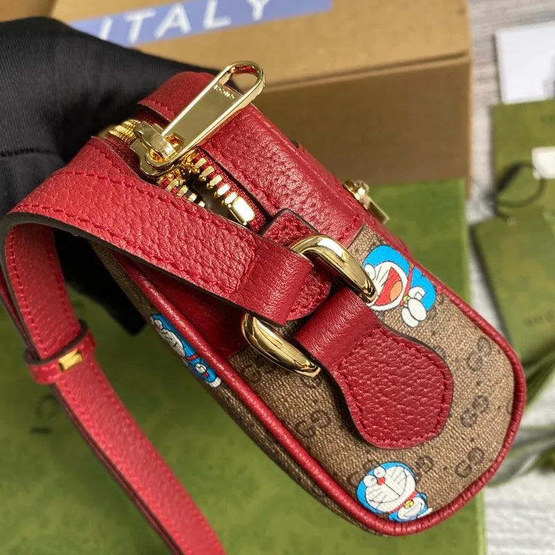 Charm - GG Bags - 2299