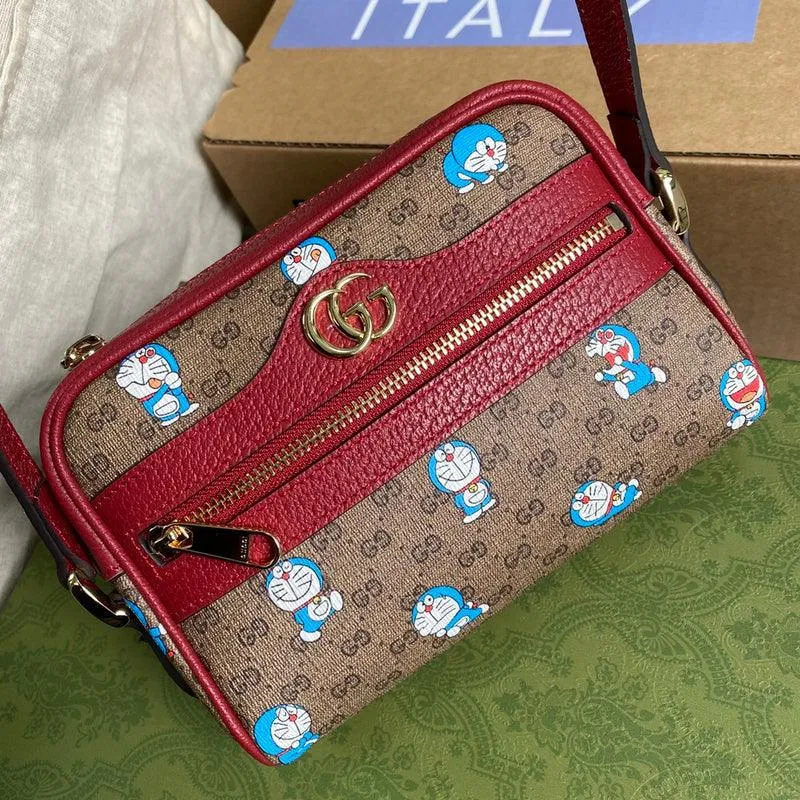 Charm - GG Bags - 2299