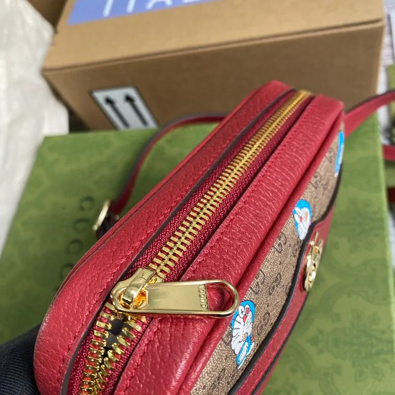 Charm - GG Bags - 2299