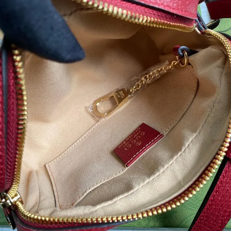Charm - GG Bags - 2299
