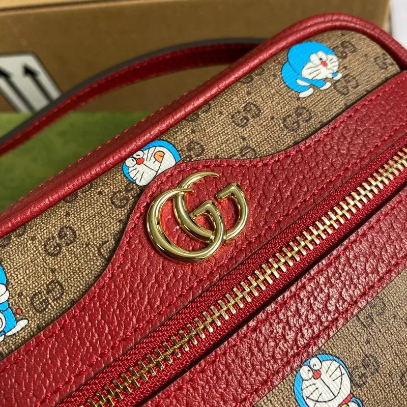 Charm - GG Bags - 2299