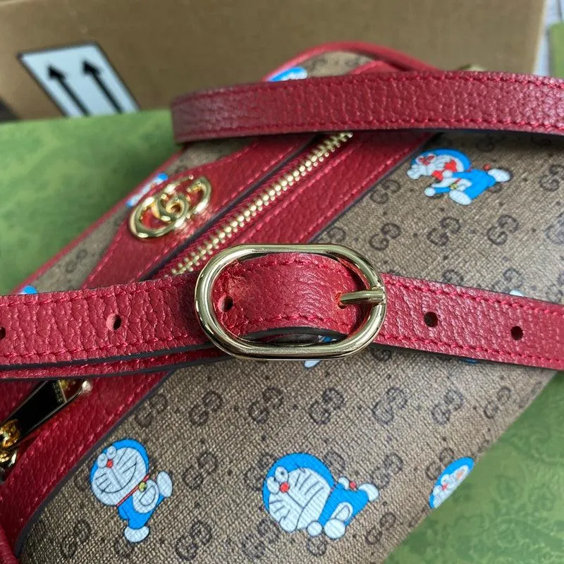 Charm - GG Bags - 2299