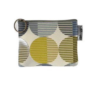 Coin Purse