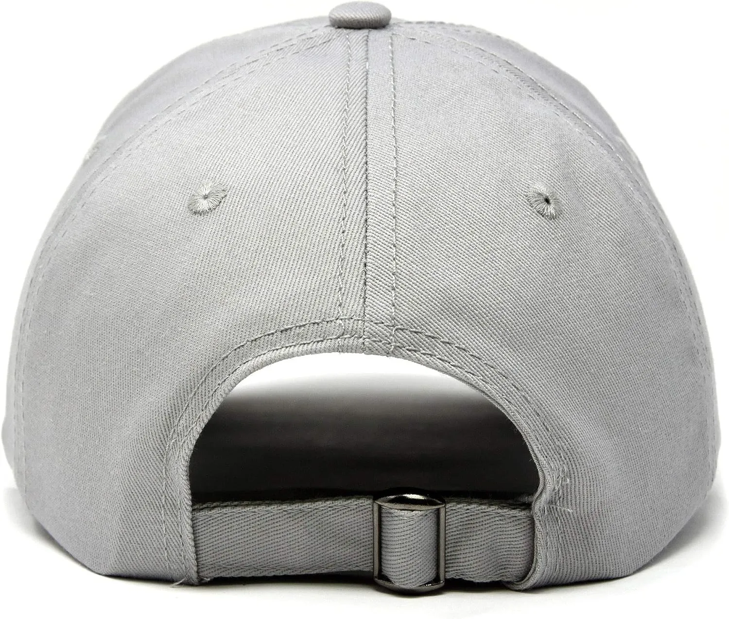 DALIX Anchor Hat Sailing Baseball Cap Women Beach Gift Boating Yacht