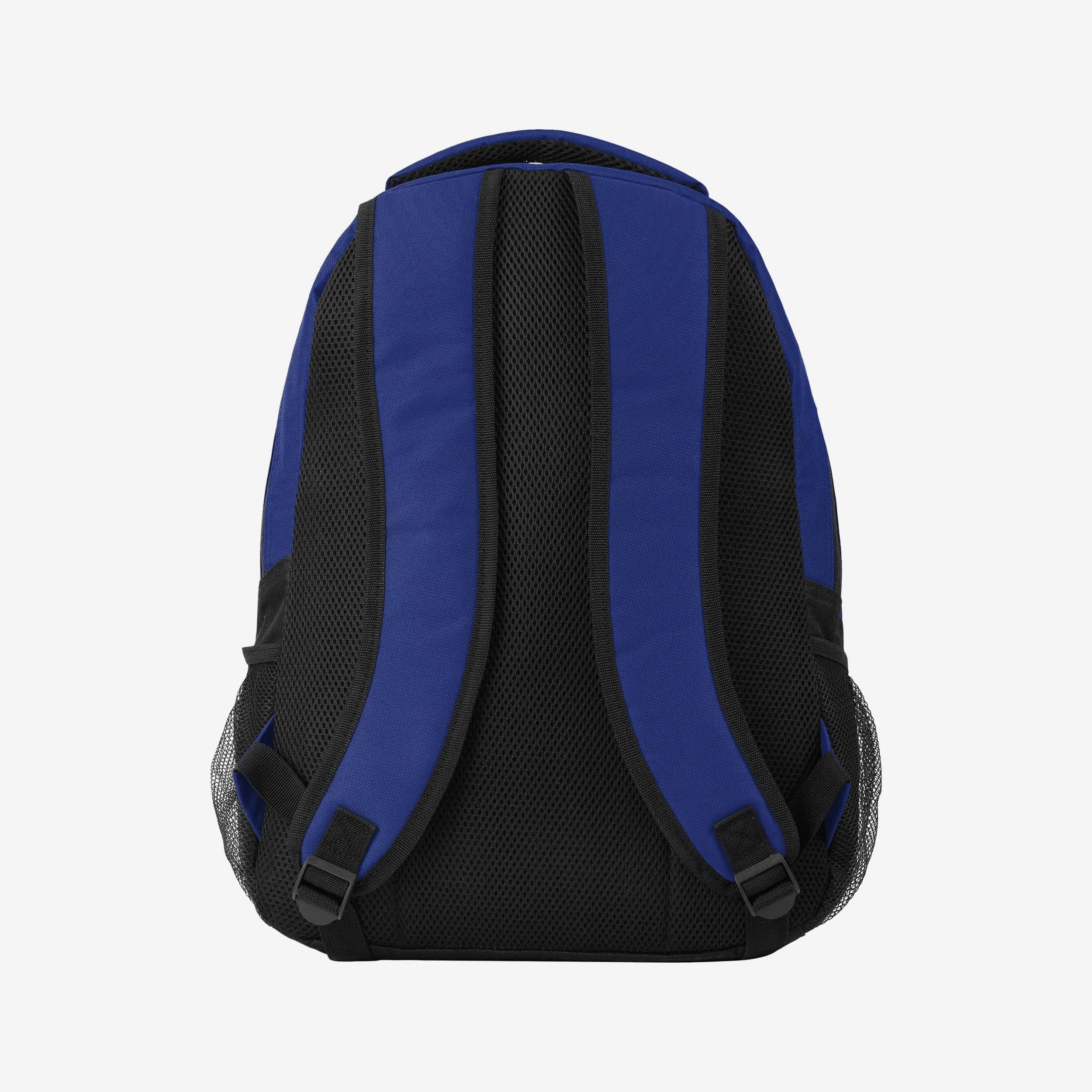 Denver Broncos Retro Action Backpack