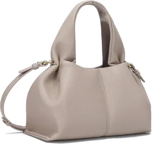 Designer Shoulder Handbags for Women