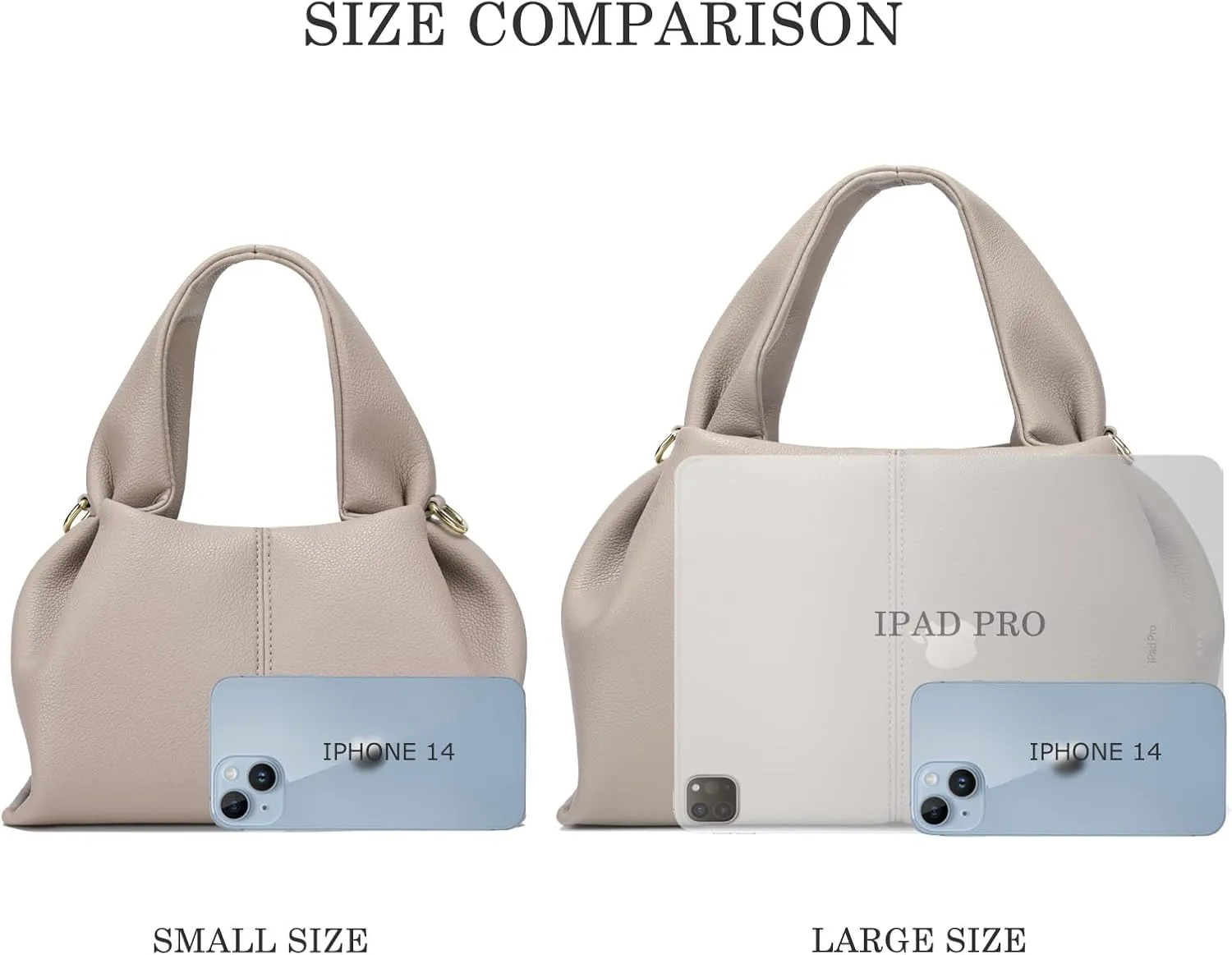 Designer Shoulder Handbags for Women