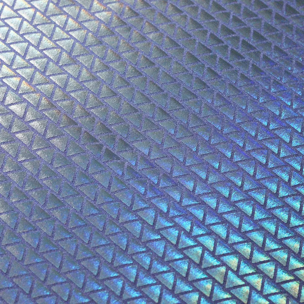 Disco Diamond