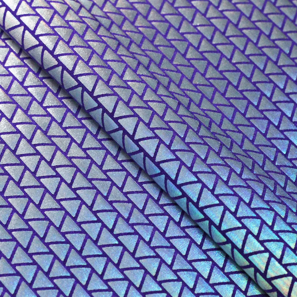 Disco Diamond