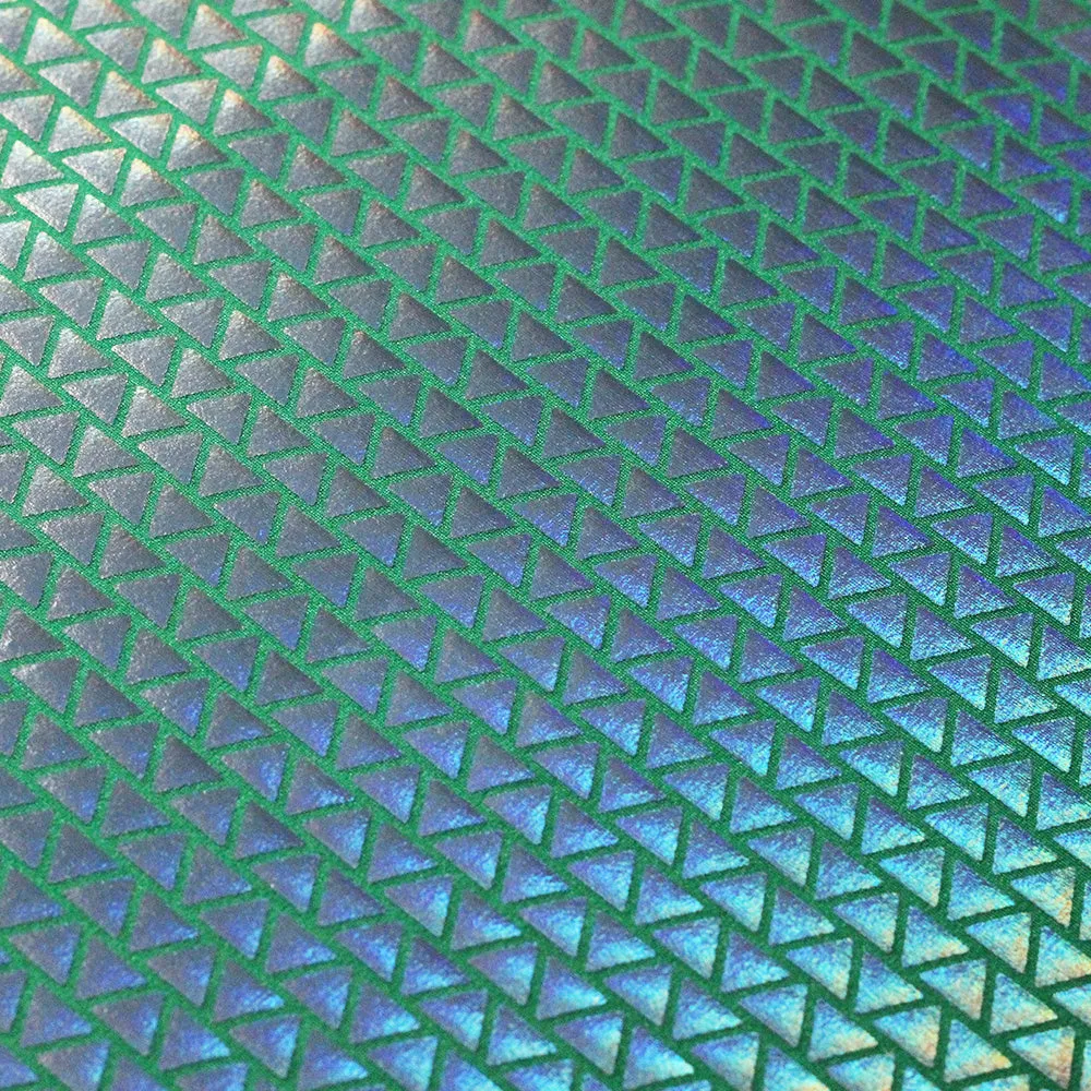 Disco Diamond