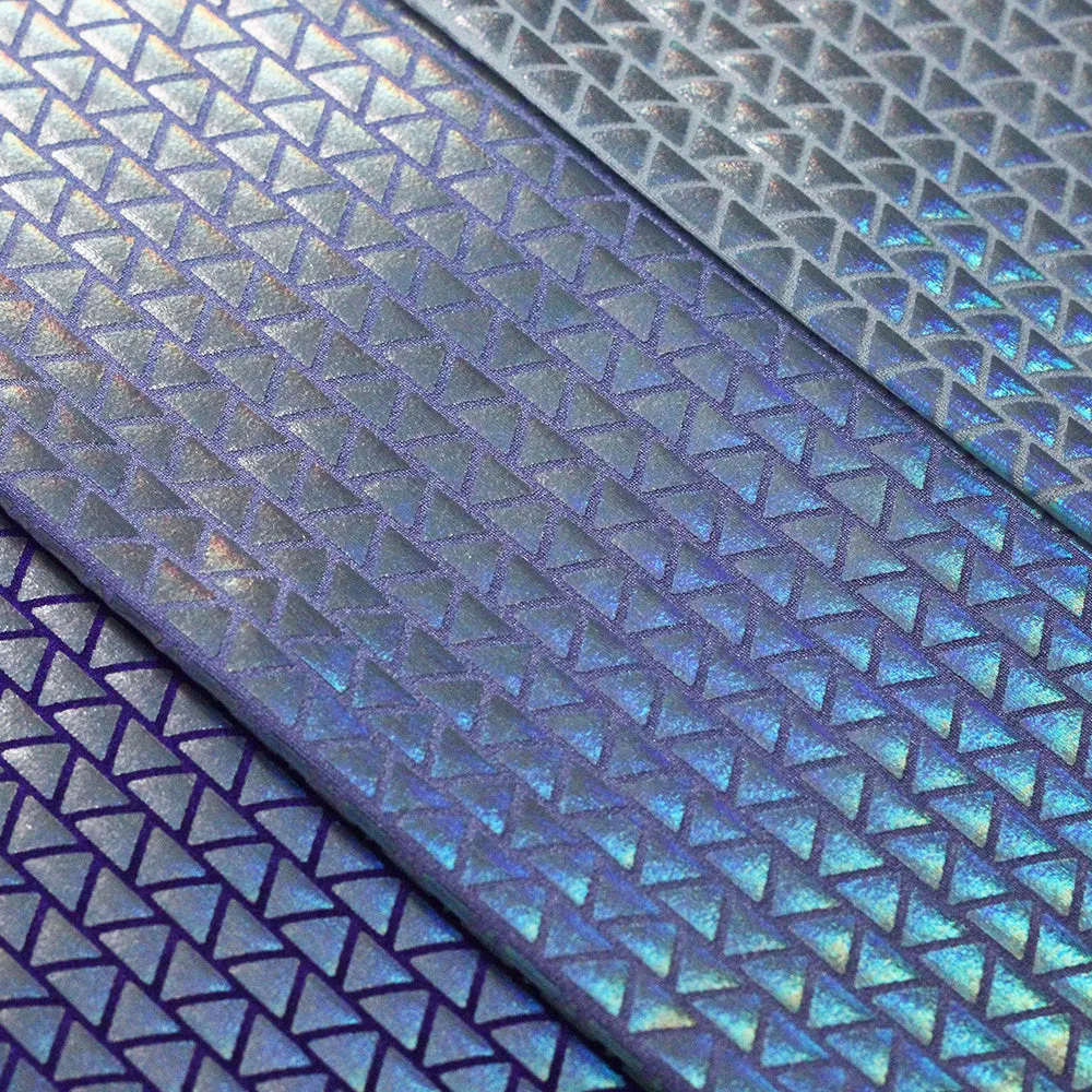 Disco Diamond