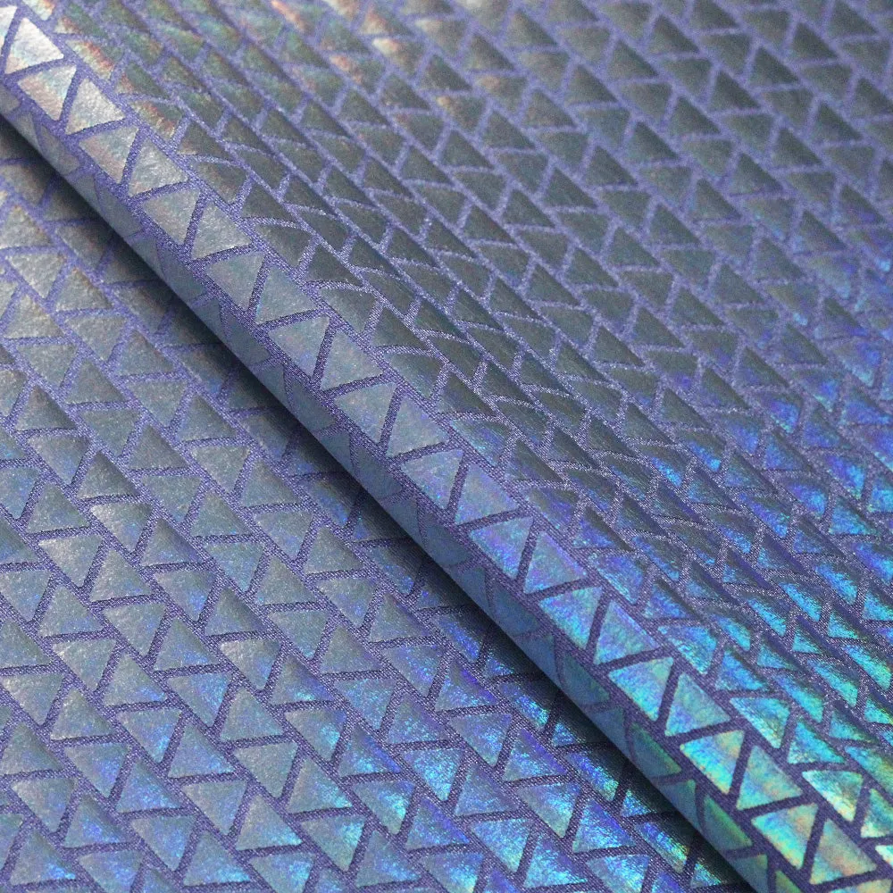 Disco Diamond