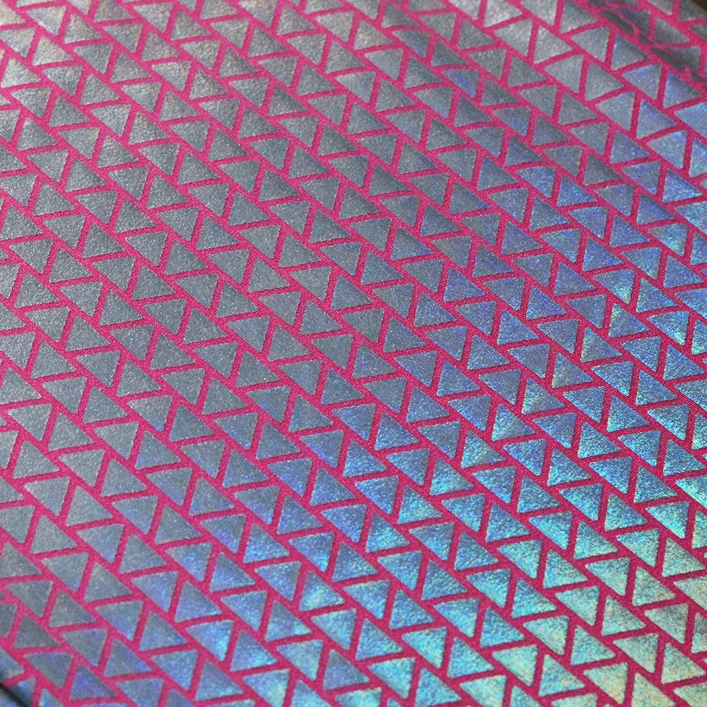 Disco Diamond
