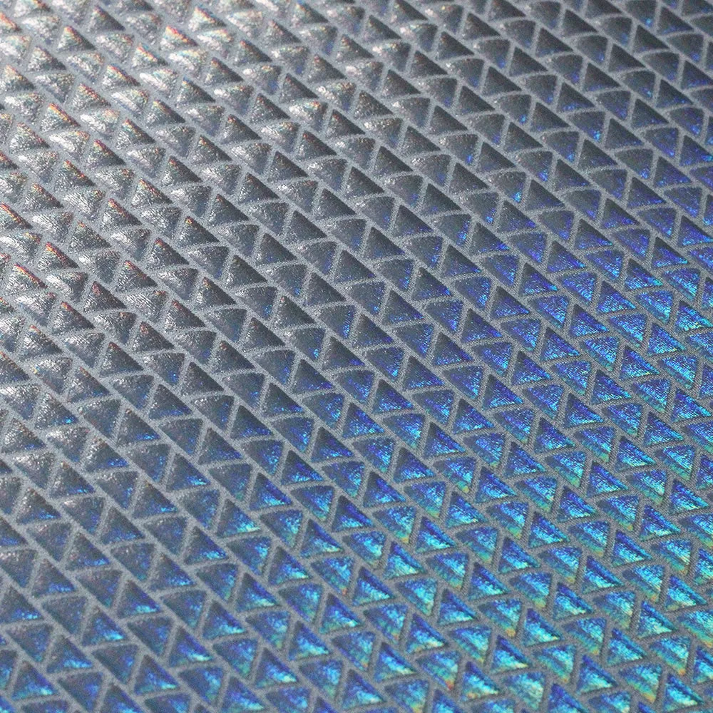 Disco Diamond
