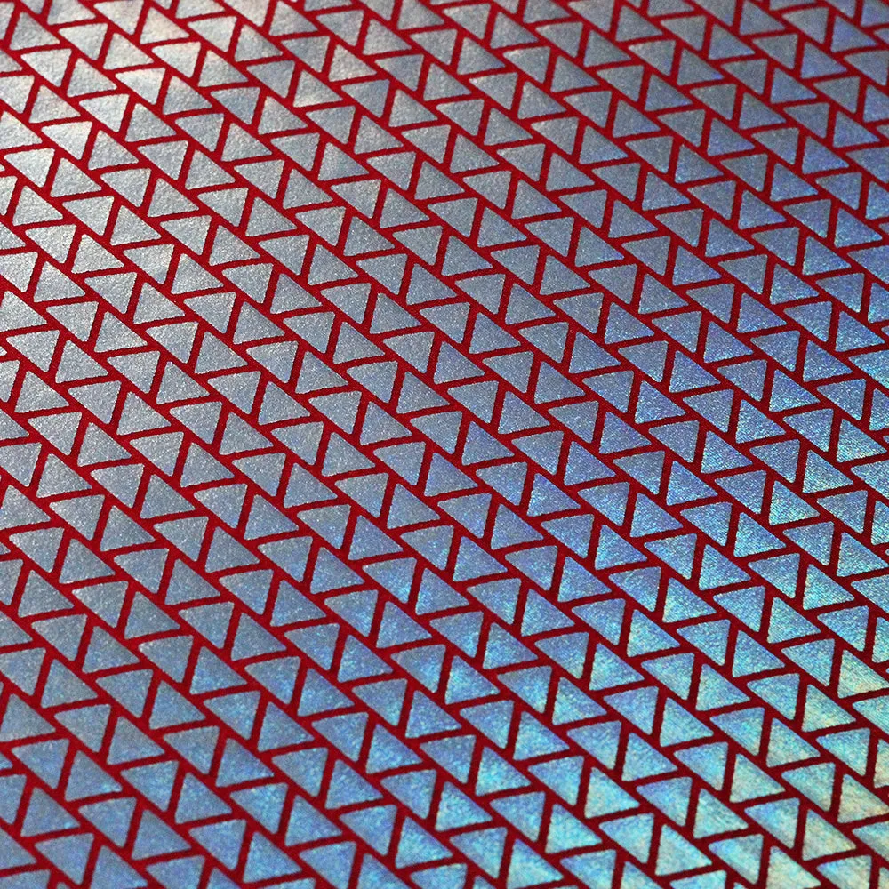 Disco Diamond