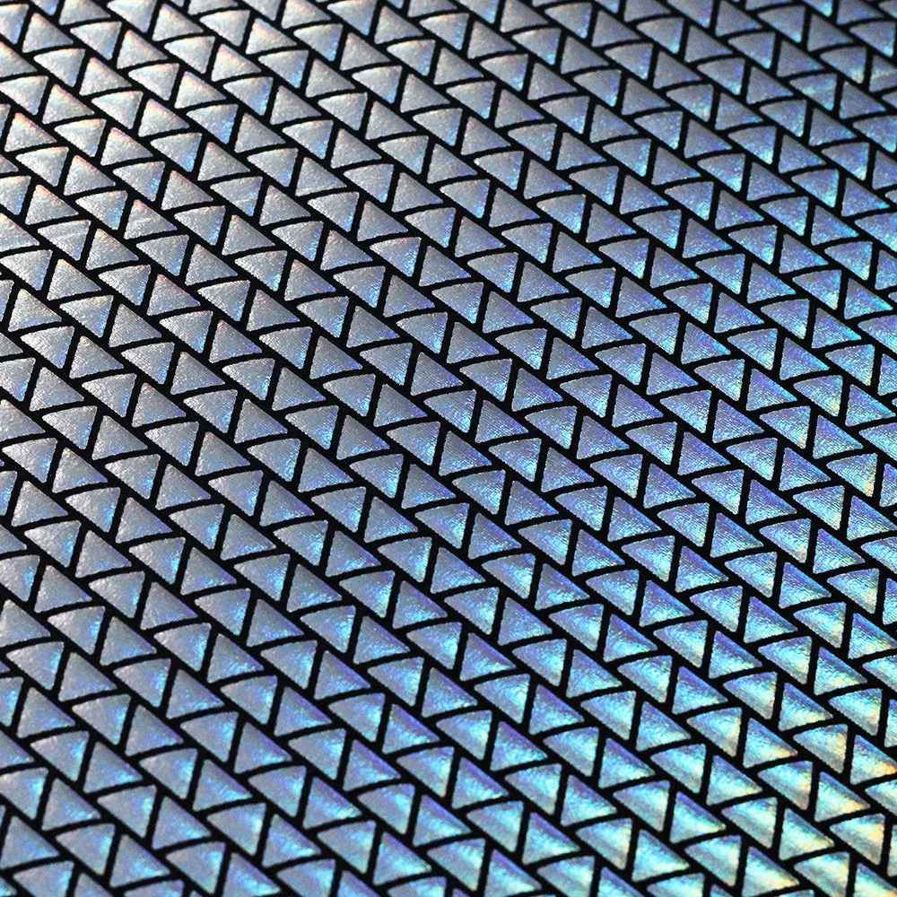 Disco Diamond