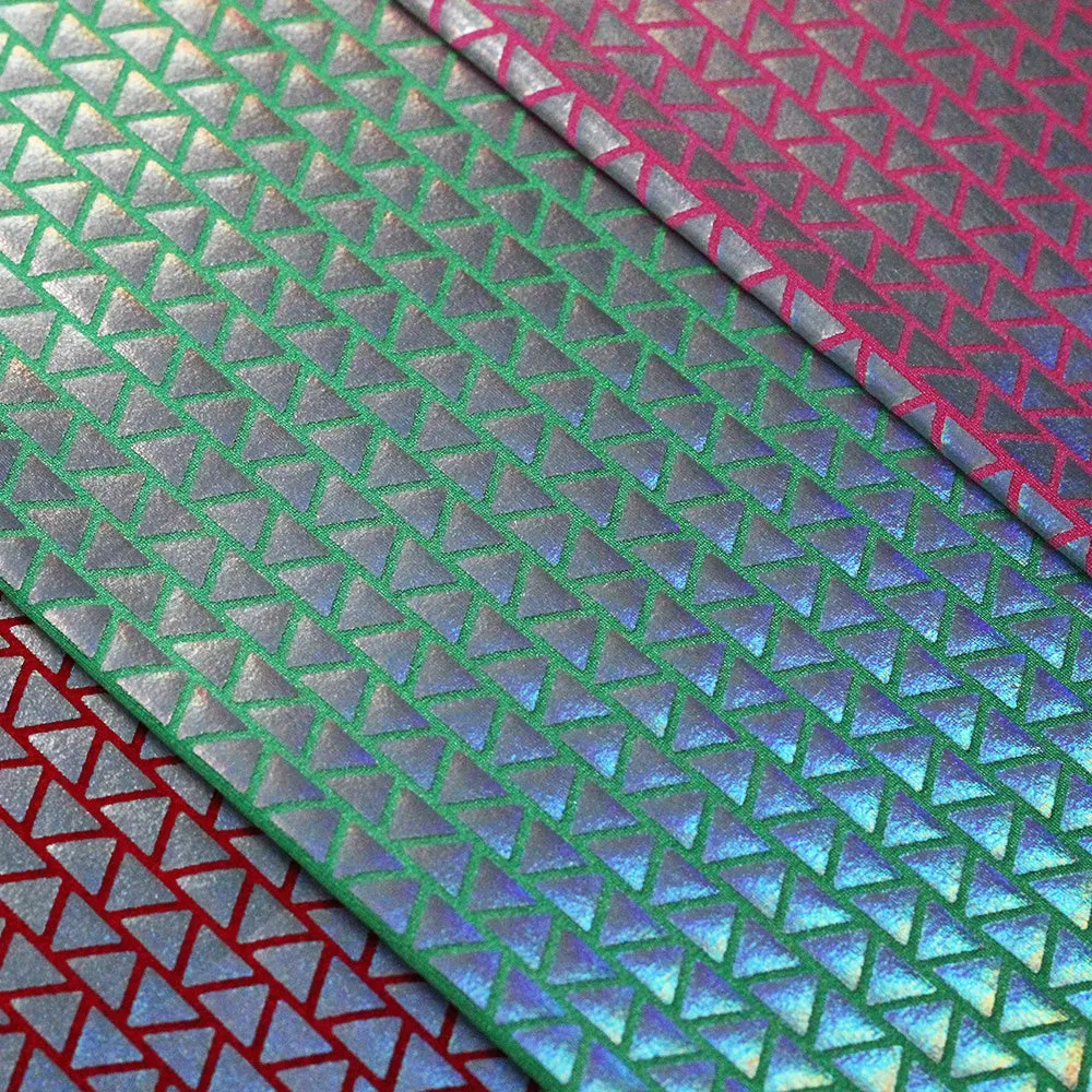 Disco Diamond